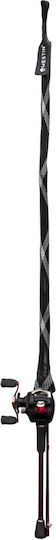 Rod Protector Westin Rod Cover Spinning Rods 170 cm