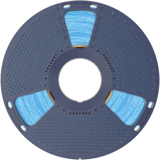 Sunlu Filament PLA Pentru Imprimantă 3D SUNLU