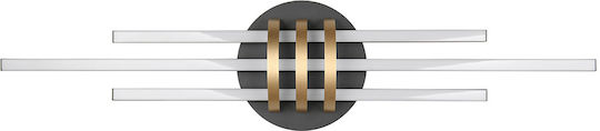 Trio Lighting R678731 Trio Lighting R678731