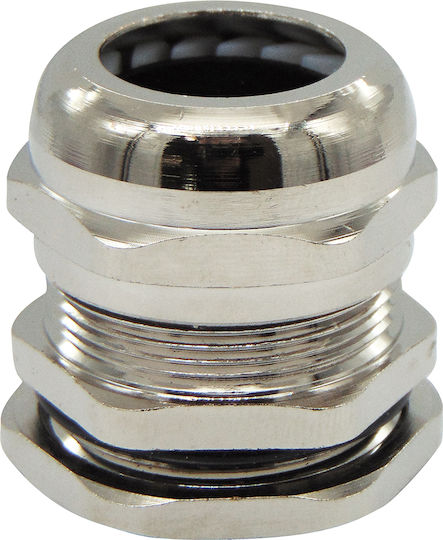 CHS Cable Gland 02.016.0048