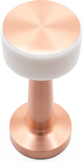 TnS Decorative Lighting LED