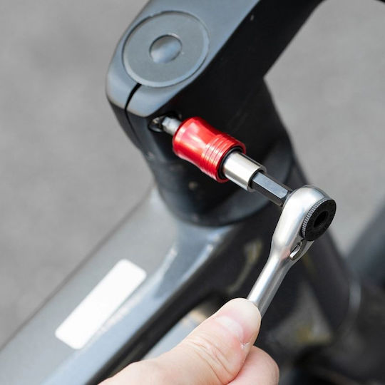 Rockbros Multitool Fahrradwerkzeuge