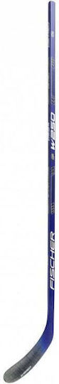 Fischer Hockey Stick Black