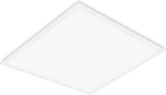 Ledvance Panel LED Panel 36W