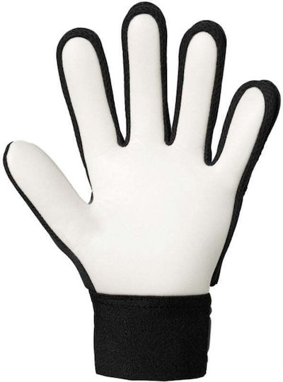 Reusch Reusch Attrakt Starter Solid Jnr Ръкавици За Вратари Детски Черни