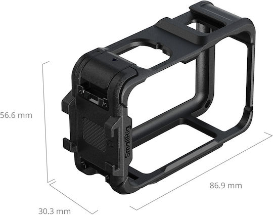 SmallRig για DJI