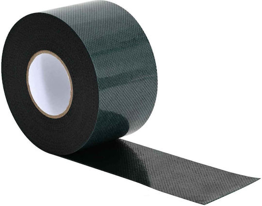 Vidaxl Artificial Grass Adhesive Tape Green 5 Cm X 10 M