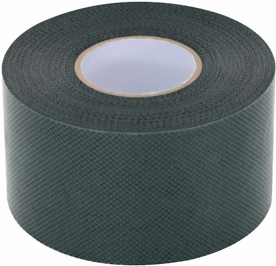 Vidaxl Artificial Grass Adhesive Tape Green 5 Cm X 10 M