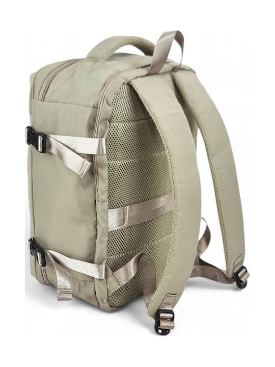 Ormi Backpack Αδιάβροχο 25lt Ormi Backpack Αδιάβροχο 25lt
