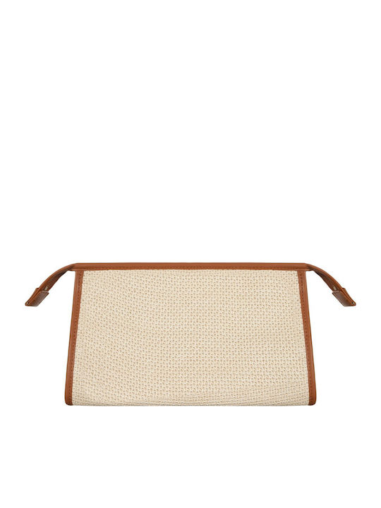 Νεσεσέρ By Byblos Seek Bybe88b524-natural/tan Γυναικείο