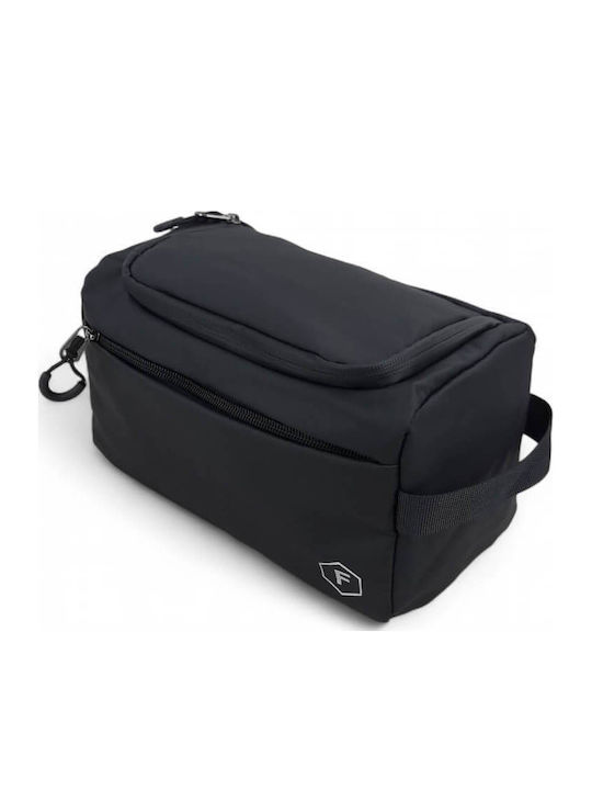 Waterproof Travel Toiletry Bag Forecast Ta8352 24x14.5x12.5 Waterproof Zipper & Front Pocket