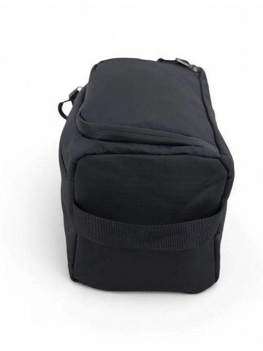 Waterproof Travel Toiletry Bag Forecast Ta8352 24x14.5x12.5 Waterproof Zipper & Front Pocket