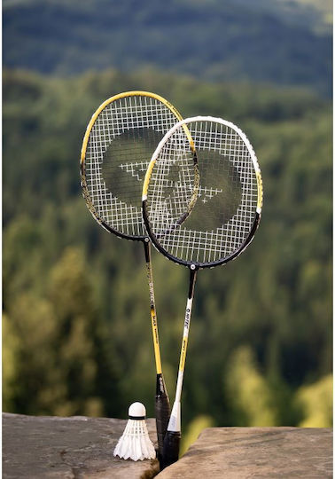 Hi-Tec Ρακέτα Badminton
