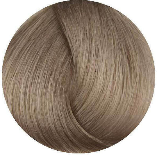Fanola Glow Glossy Тонер Гел Без Амоняк 8.1 60мл