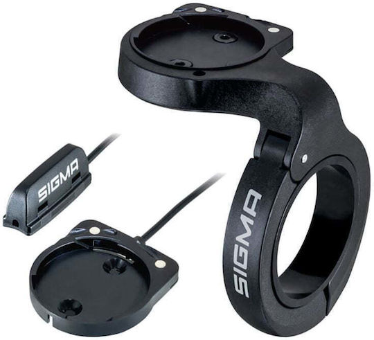 Βαση Κοντερ Sigma Butler Originals Topline Over-clamp