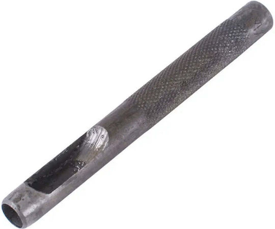 Zamba F7 Vasby