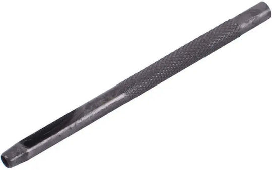 Zamba F2 Vasby