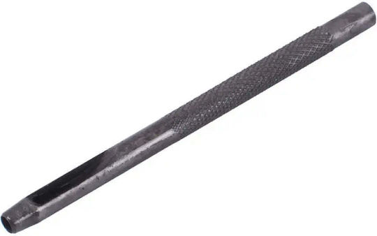 Zamba F3 Vasby