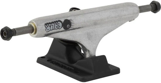 Independent Trucks Hollow Winkowski Baller - Silver
