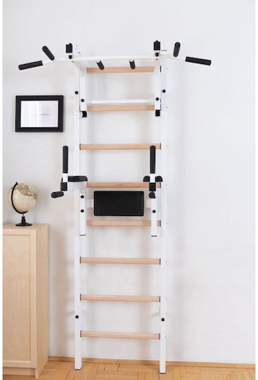 BenchK 232W Πολύζυγο για Χρήστη έως 150kg