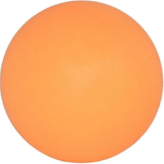 Enero 580512 Μπαλάκια Ping Pong 6τμχ