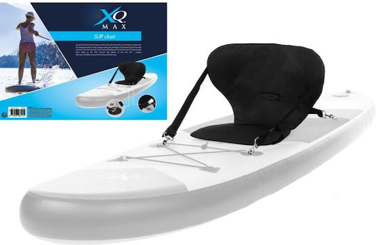XQ Max Κάθισμα για Sup Μαύρο