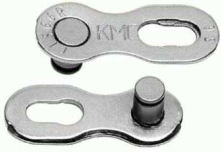 KMC Chain Велосипедна верига