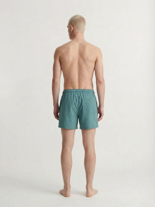 Jack & Jones Jack & Jones