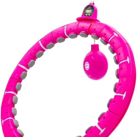 Enero Hula Hoop Γυμναστικής