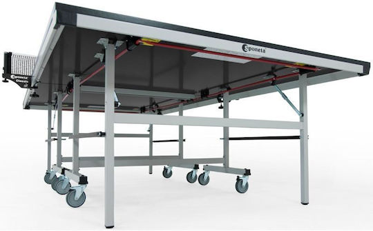 Sponeta S 6-13 I Folding Ping Pong Table Indoor