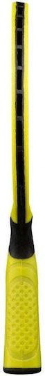 Ping Pong Racket Joola Vivid Lime 51012