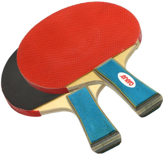Set de tenis de masă Victoria Sport ianuarie