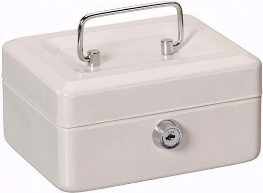 Burg Wachter Favor Cb 2 Cash Box