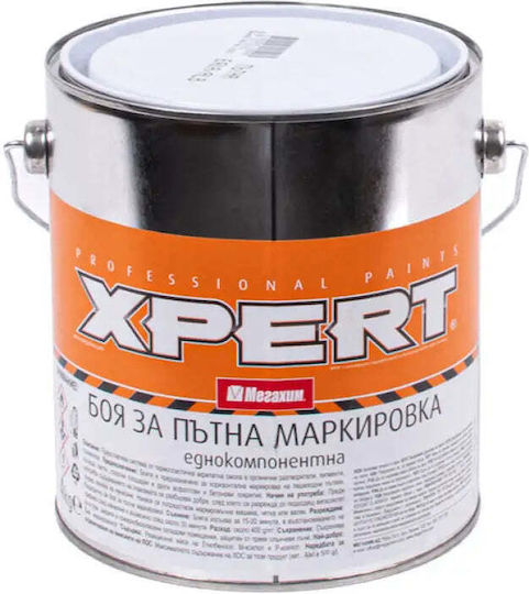 Xpert Road Marking Paint