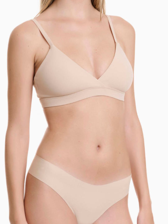 Walk Bralette Σουτιέν
