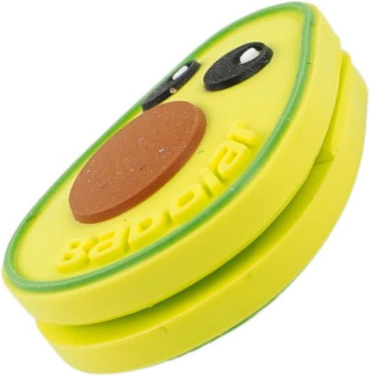 Babolat Loony Damp Box X75