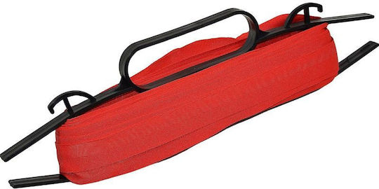 Adjustable Badminton Court Line 13.4x6.1m Enero Pro