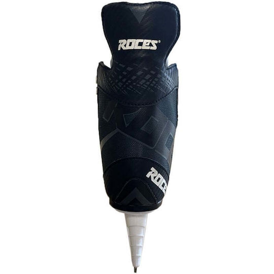 Roces RH 45072100001 Кънки Черен