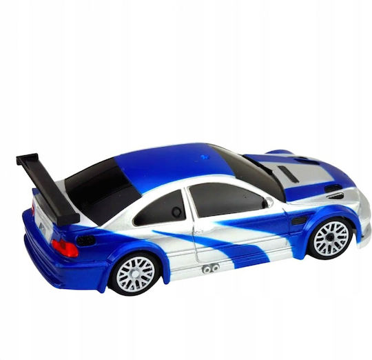 Lean Toys Спорт Радиоуправляем Автомобил Дрифт