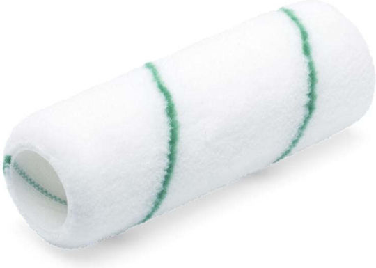 Roller Medium Smooth Surface 23cm Elit