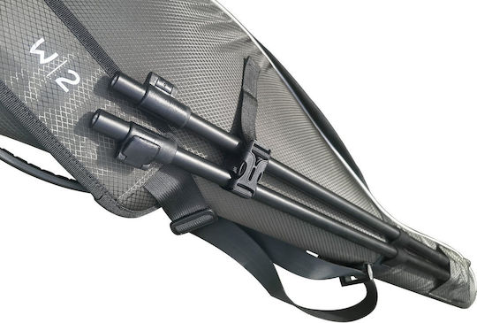Westin Westin Fishing Rod Case 1 Position 1.57m