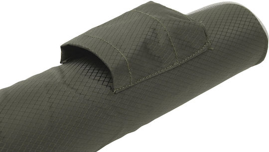 Westin Westin Fishing Rod Case 1 Position 1.57m