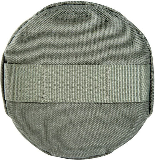 Θερμομονωτικό Κάλυμμα Μπουκαλιού Tatonka Thermo Bottle Cover 1l Bc Stone Grey Olive