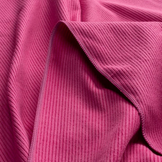 Aquawave Πετσέτα Microfiber Σώματος 130x80εκ.