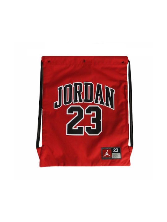 Jordan JAN JERSEY