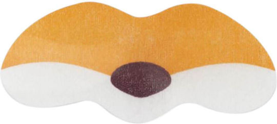 Cosmi Italia Pimple patches 4τμχ