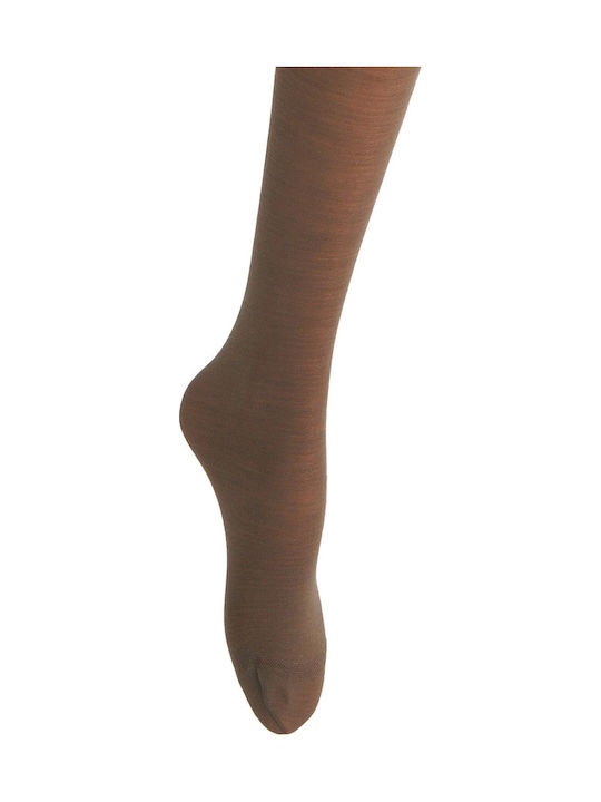 Wooti
