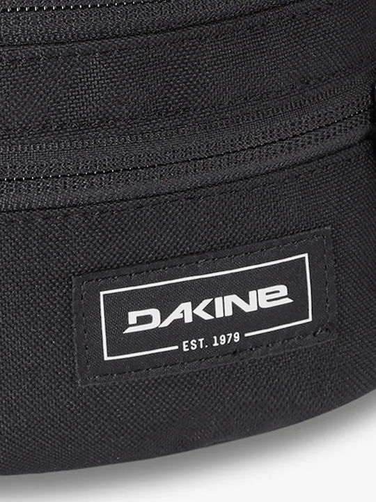 Dakine