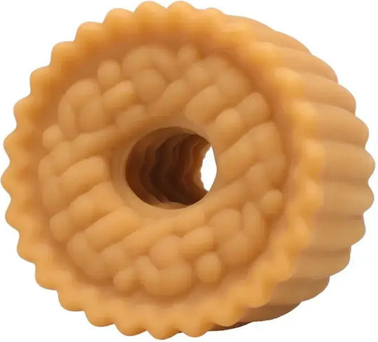 Doc Johnson Pie Masturbator