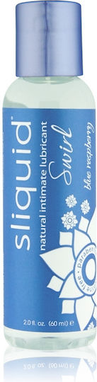 Sliquid Λιπαντικό 59ml